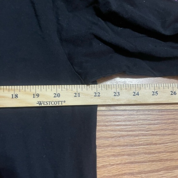 Maroon 5 Tour Shirt XL - Picture 6 of 8